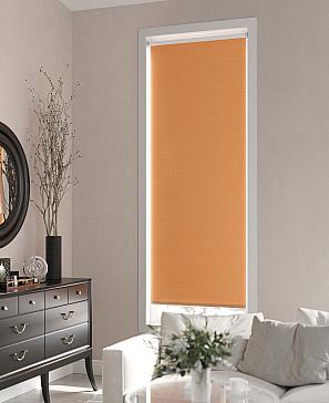 Рулонная штора «Ронлирт - 189 - ширина 57 см» | фото 3