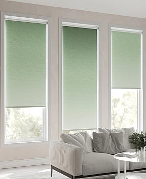 Рулонная штора «Клартис - 179 - ширина 62 см»