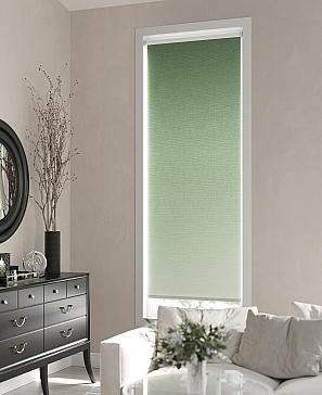 Рулонная штора «Лирикас - 179 - ширина 68 см»