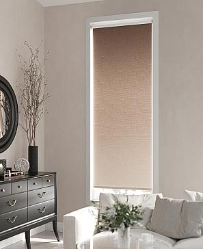 Рулонная штора «Лирикас - 180 - ширина 68 см» | фото 3