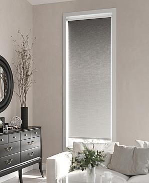 Рулонная штора «Лирикас - 181 - ширина 68 см» | фото 3