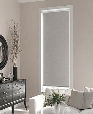 Рулонная штора «Лирикас - 198 - ширина 68 см» | фото 3