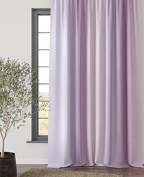 Комплект штор «Элмори - 06 - 260 см» | фото 3