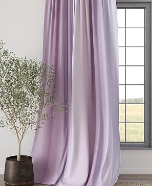 Комплект штор «Элмори - 06 - 260 см»