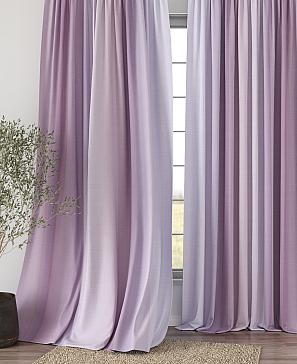 Комплект штор «Элмори - 06 - 260 см»