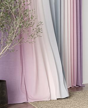 Комплект штор «Элмори - 11 - 260 см» | фото 2