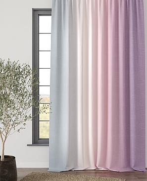 Комплект штор «Элмори - 11 - 260 см» | фото 3