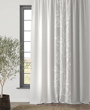 Комплект штор «Элмори - 16 - 260 см» | фото 3