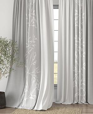 Комплект штор «Элмори - 16 - 260 см»