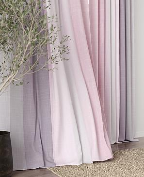 Комплект штор «Элмори - 01 - 280 см» | фото 2