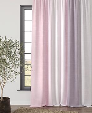 Комплект штор «Элмори - 01 - 280 см» | фото 3