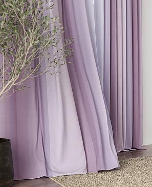 Комплект штор «Элмори - 06 - 280 см» | фото 2