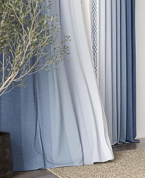 Комплект штор «Элмори - 09 - 280 см» | фото 2