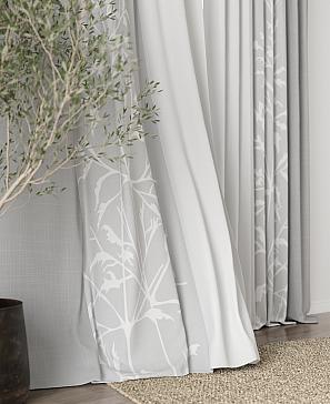 Комплект штор «Элмори - 16 - 280 см» | фото 2