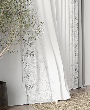 Комплект штор «Элмори - 18 - 280 см» | фото 2