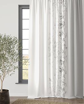 Комплект штор «Элмори - 18 - 280 см» | фото 3