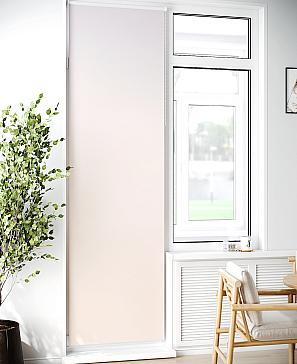 Рулонная штора «Лиритиск - 00 - ширина 68 см» | фото 2