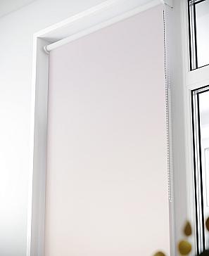 Рулонная штора «Лиритиск - 00 - ширина 68 см» | фото 3