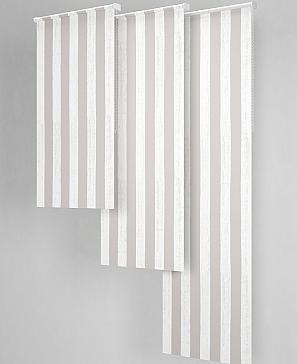 Рулонная штора «Лиритиск - 07 - ширина 68 см»