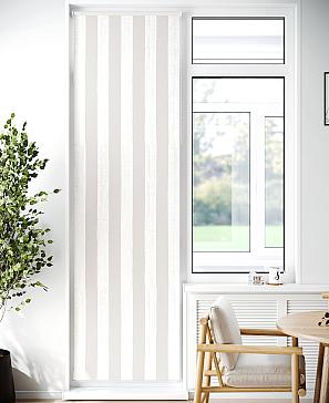 Рулонная штора «Лиритиск - 07 - ширина 68 см»