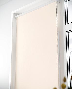 Рулонная штора «Лиритиск - 09 - ширина 68 см» | фото 3