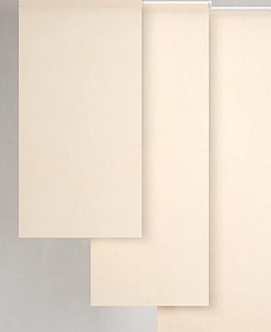 Рулонная штора «Лиритиск - 09 - ширина 68 см»