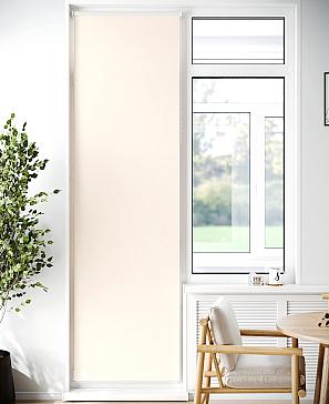 Рулонная штора «Лиритиск - 09 - ширина 68 см»