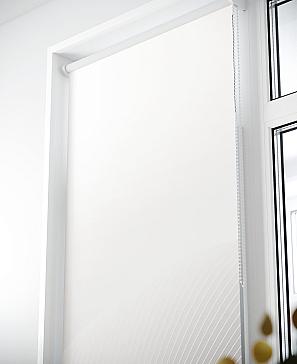 Рулонная штора «Лиритиск - 25 - ширина 68 см» | фото 3