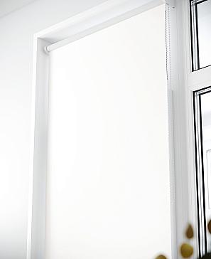 Рулонная штора «Лиритиск - 88 - ширина 68 см» | фото 3