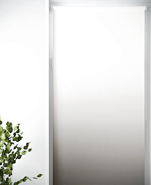 Рулонная штора «Лиритиск - 88 - ширина 68 см»