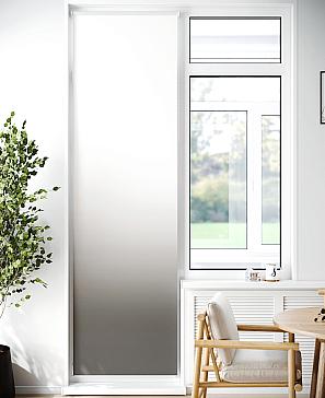 Рулонная штора «Лиритиск - 88 - ширина 68 см»