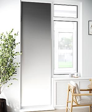 Рулонная штора «Лиритиск - 94 - ширина 68 см» | фото 2