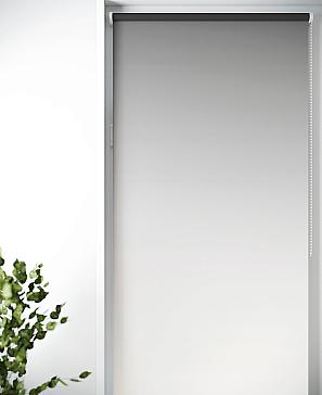 Рулонная штора «Лиритиск - 94 - ширина 68 см»