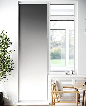 Рулонная штора «Лиритиск - 94 - ширина 68 см»