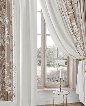 Комплект штор «Аклио - 00 - 280 см» | фото 2