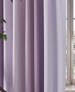 Комплект штор «Аклио - 06 - 260 см» | фото 3