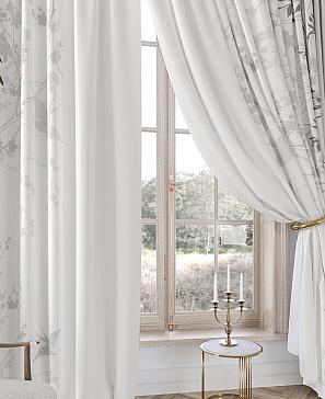 Комплект штор «Аклио - 18 - 260 см» | фото 2