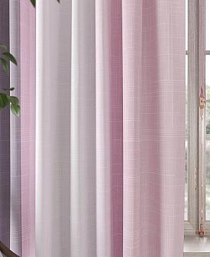 Комплект штор «Аклио - 01 - 280 см» | фото 3