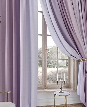 Комплект штор «Аклио - 06 - 280 см» | фото 2