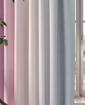 Комплект штор «Аклио - 11 - 280 см» | фото 3