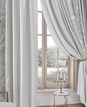 Комплект штор «Аклио - 16 - 280 см» | фото 2
