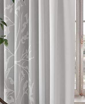 Комплект штор «Аклио - 16 - 280 см» | фото 3