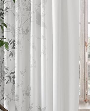 Комплект штор «Аклио - 18 - 280 см» | фото 3