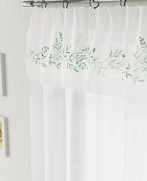 Комплект штор «Фленторо - 01» | фото 3