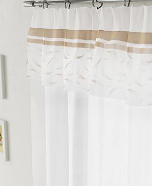 Комплект штор «Фленторо - 03» | фото 3