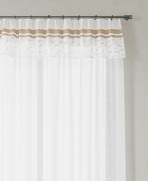 Комплект штор «Фленторо - 03»