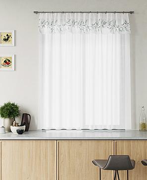 Комплект штор «Фленторо - 04» | фото 2