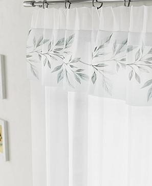 Комплект штор «Фленторо - 04» | фото 3