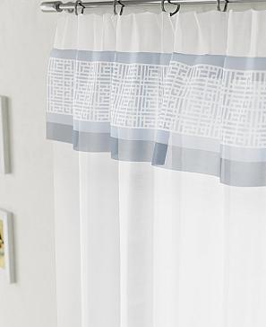 Комплект штор «Фленторо - 06» | фото 3