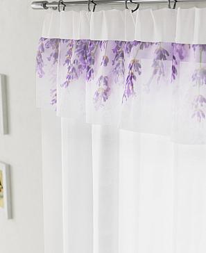 Комплект штор «Фленторо - 07» | фото 3